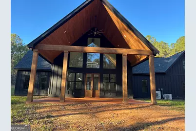 5962 Ga. Hwy. 109, Molena, GA 30258 - Photo 43