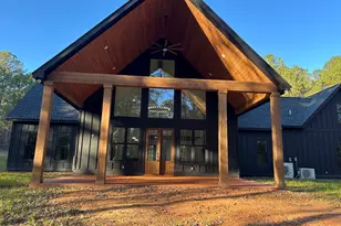 5962 Ga Hwy 109, Molena, GA 30258 - Photo 43