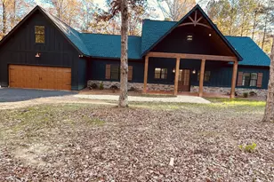 5962 Ga Hwy 109, Molena, GA 30258 - Photo 3