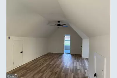 5962 Ga. Hwy. 109, Molena, GA 30258 - Photo 17