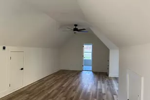 5962 Ga Hwy 109, Molena, GA 30258 - Photo 17