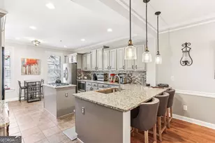 520 Vinings Estates Dr SE, Mableton, GA 30126 - Photo 13