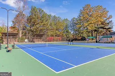 520 Vinings Estates Drive SE #BLDG B04, Mableton, GA 30126 - Photo 37