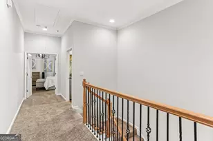 520 Vinings Estates Dr SE, Mableton, GA 30126 - Photo 23