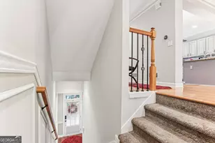 520 Vinings Estates Dr SE, Mableton, GA 30126 - Photo 3