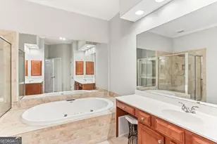 520 Vinings Estates Dr SE, Mableton, GA 30126 - Photo 27