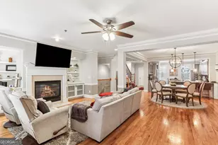 520 Vinings Estates Dr SE, Mableton, GA 30126 - Photo 7