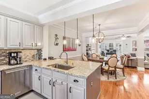 520 Vinings Estates Dr SE, Mableton, GA 30126 - Photo 15