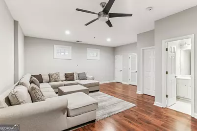 520 Vinings Estates Drive SE #BLDG B04, Mableton, GA 30126 - Photo 33