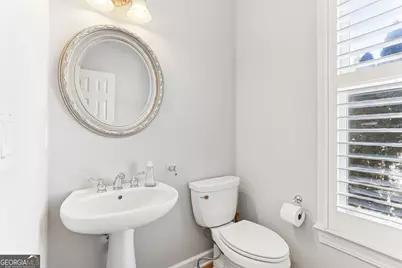 520 Vinings Estates Drive SE #BLDG B04, Mableton, GA 30126 - Photo 21