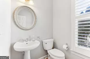 520 Vinings Estates Dr SE, Mableton, GA 30126 - Photo 21