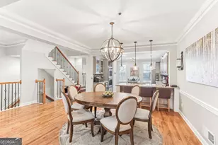 520 Vinings Estates Dr SE, Mableton, GA 30126 - Photo 11