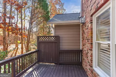 520 Vinings Estates Drive SE #BLDG B04, Mableton, GA 30126 - Photo 9