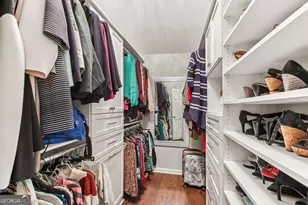 520 Vinings Estates Dr SE, Mableton, GA 30126 - Photo 29