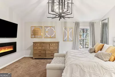 520 Vinings Estates Drive SE #BLDG B04, Mableton, GA 30126 - Photo 31