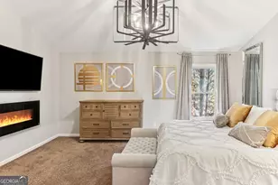 520 Vinings Estates Dr SE, Mableton, GA 30126 - Photo 31