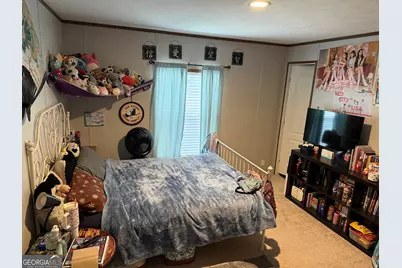 715 Quail Circle, McDonough, GA 30253 - Photo 9