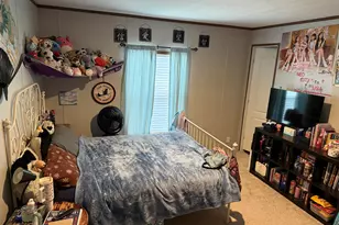 715 Quail Cir, McDonough, GA 30253 - Photo 9