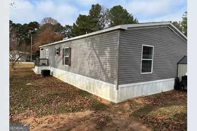 715 Quail Circle, McDonough, GA 30253 - Photo 17