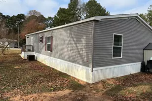 715 Quail Cir, McDonough, GA 30253 - Photo 17