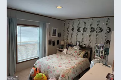 715 Quail Circle, McDonough, GA 30253 - Photo 7