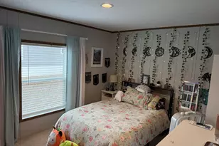 715 Quail Cir, McDonough, GA 30253 - Photo 7