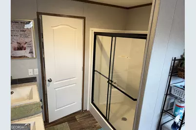 715 Quail Circle, McDonough, GA 30253 - Photo 13