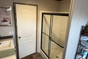 715 Quail Cir, McDonough, GA 30253 - Photo 13