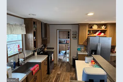 715 Quail Circle, McDonough, GA 30253 - Photo 5