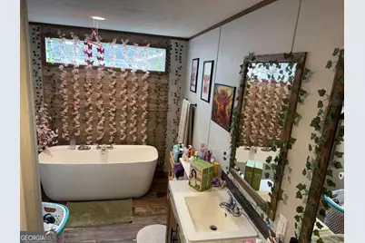 715 Quail Circle, McDonough, GA 30253 - Photo 11