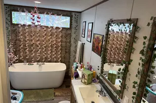 715 Quail Cir, McDonough, GA 30253 - Photo 11