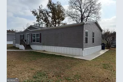 715 Quail Circle, McDonough, GA 30253 - Photo 1