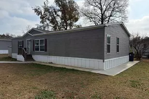 715 Quail Cir, McDonough, GA 30253 - Photo 1