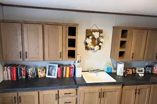 715 Quail Cir, McDonough, GA 30253 - Photo 15