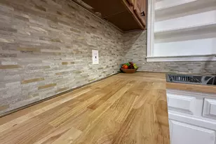 7161 Pine St, Jonesboro, GA 30236 - Photo 7