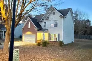 1122 Villa Clara Way, Gainesville, GA 30504 - Photo 9