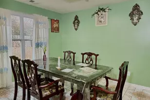 1122 Villa Clara Way, Gainesville, GA 30504 - Photo 11