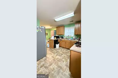 1122 Villa Clara Way, Gainesville, GA 30504 - Photo 13