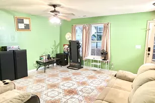 1122 Villa Clara Way, Gainesville, GA 30504 - Photo 3