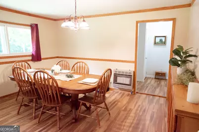 2403 W Grantville Road, Newnan, GA 30263 - Photo 25