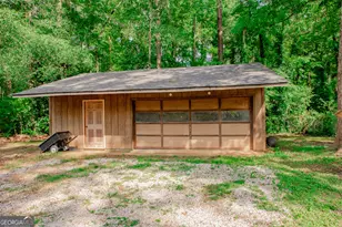 2403 W Grantville Rd, Newnan, GA 30263 - Photo 53