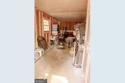 2403 W Grantville Road, Newnan, GA 30263 - Photo 57