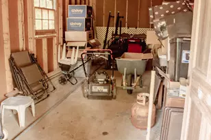 2403 W Grantville Rd, Newnan, GA 30263 - Photo 57