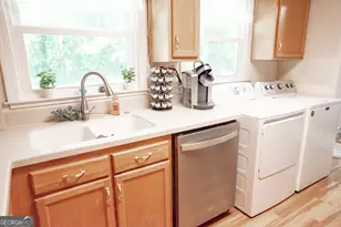 2403 W Grantville Rd, Newnan, GA 30263 - Photo 23