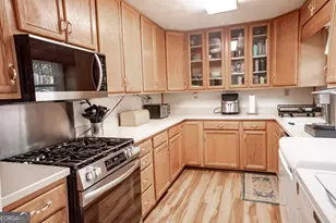 2403 W Grantville Rd, Newnan, GA 30263 - Photo 21