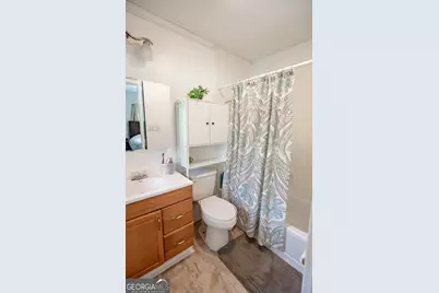 2403 W Grantville Road, Newnan, GA 30263 - Photo 27