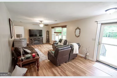 2403 W Grantville Road, Newnan, GA 30263 - Photo 11