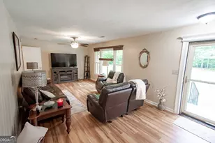 2403 W Grantville Rd, Newnan, GA 30263 - Photo 11