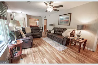 2403 W Grantville Road, Newnan, GA 30263 - Photo 39