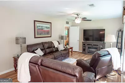 2403 W Grantville Road, Newnan, GA 30263 - Photo 9